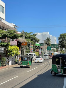 In-Town© Rudi De Ceuster