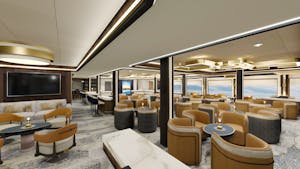 Magellan Discoverer - Lounge - 1.jpeg