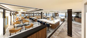 Magellan Discoverer - Lounge - 2.jpeg