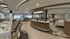 Magellan Discoverer_Dk3_Dining Room - 1