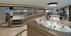 Magellan Discoverer_Dk3_Dining Room - 2