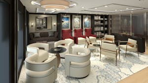 Magellan Discoverer_Dk5_Library