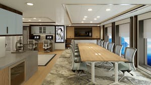 Magellan Discoverer_Dk5_Multipurpose RoomLab