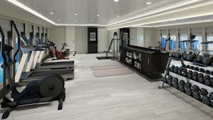 Magellan Discoverer_Dk7_Gym