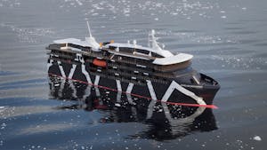 Magellan Discoverer_Exterior_01