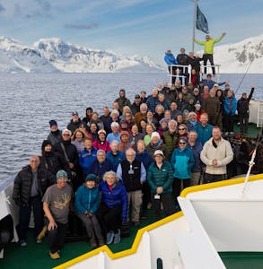 SGAP Oct2025 Group Photo