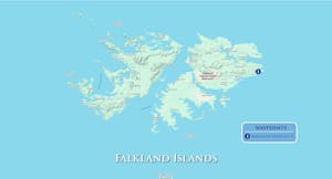 SGAP Oct2025 - Falkland Islands
