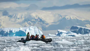 SGAP Nov2027_Martin-Kemper