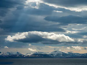 Landscape© Ken & Mary Campbell
