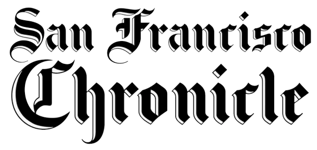 San Francisco Chronicle